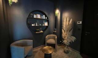 Maison 8 Pièces 548 m² à vendre à Trigny (51140)