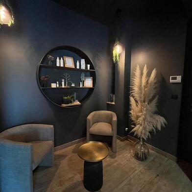 Maison 8 pièces 1567500 €