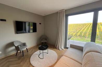 Maison 8 pièces 1567500 €