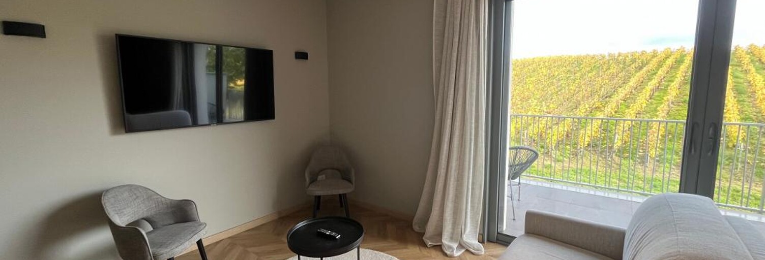 Maison 8 Pièces 548 m² à vendre à Trigny (51140)