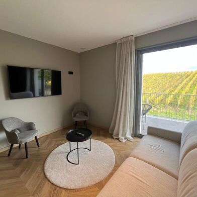 Maison 8 pièces 1567500 €