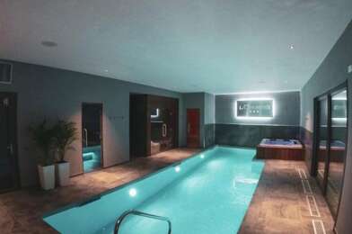 Maison 8 pièces 1567500 €