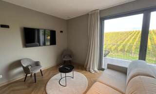 Maison 8 Pièces 548 m² à vendre à Trigny (51140)