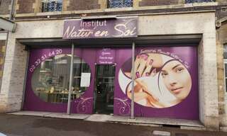 Commerce  73 m² à vendre à Vernon (27200)