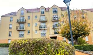 Appartement 1 Pièce 30 m² à vendre à Verneuil-sur-Seine (78480)