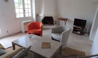 Appartement 3 Pièces 53 m² à louer à Peypin-d'Aigues (84240)