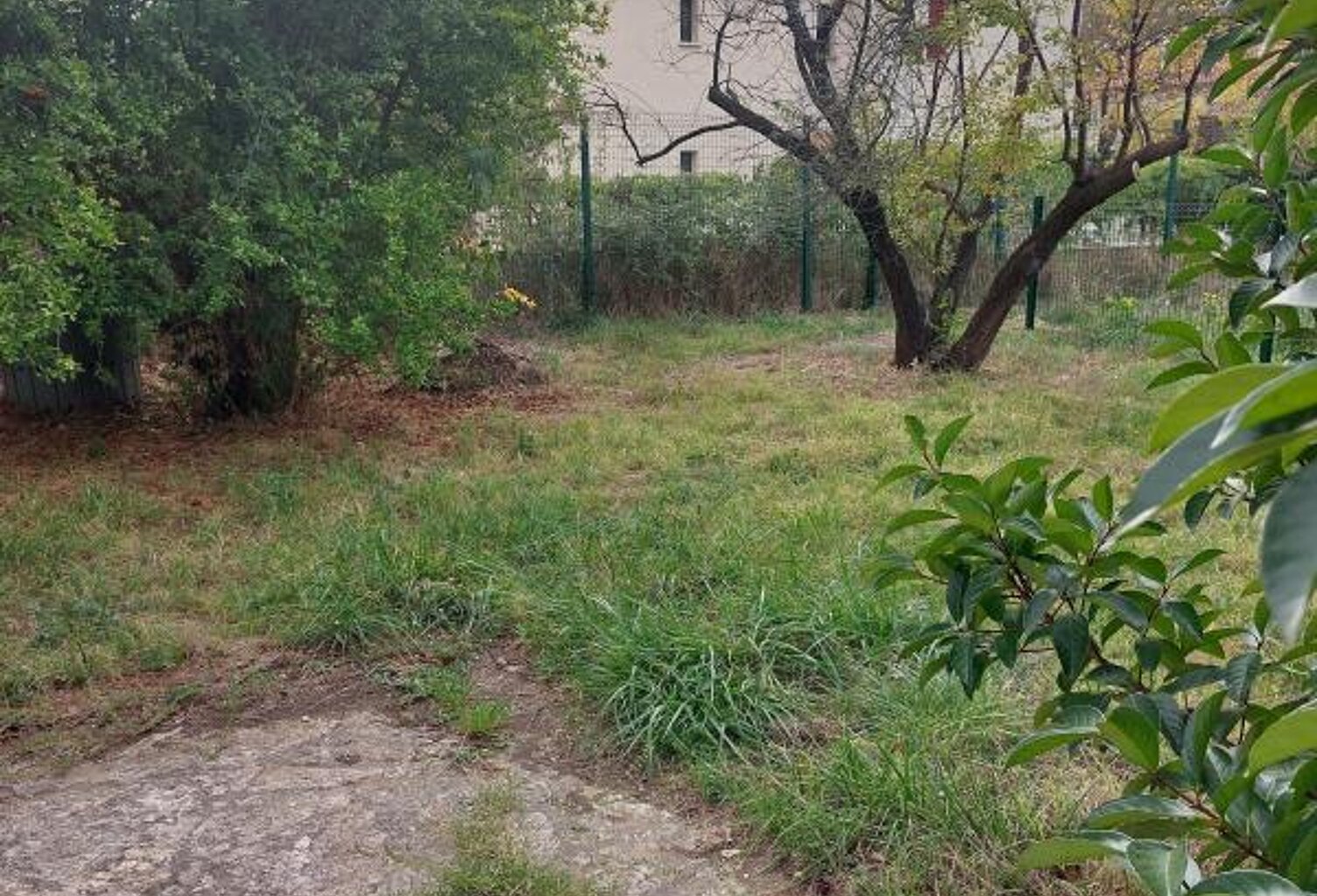 Appartement À Vendre — photo 1