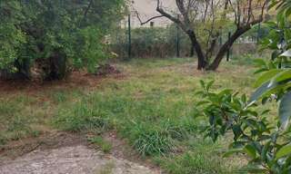 Appartement 4 Pièces 88 m² à vendre à Saint-Gély-du-Fesc (34980)