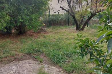 Appartement 4 pièces 340000 €