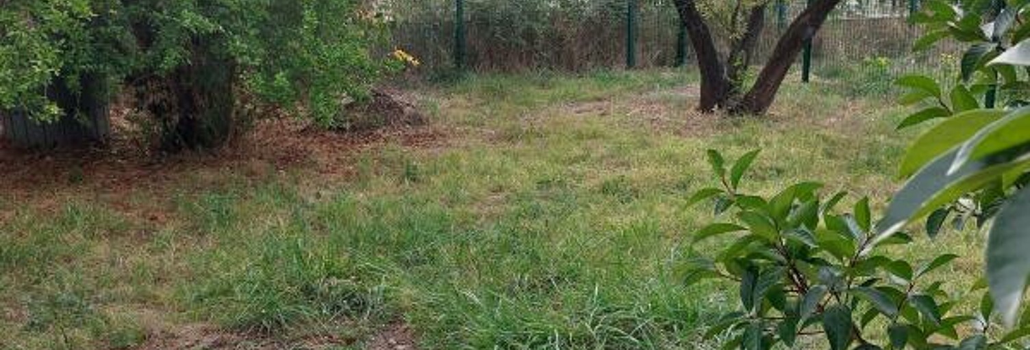 Appartement 4 Pièces 88 m² à vendre à Saint-Gély-du-Fesc (34980)