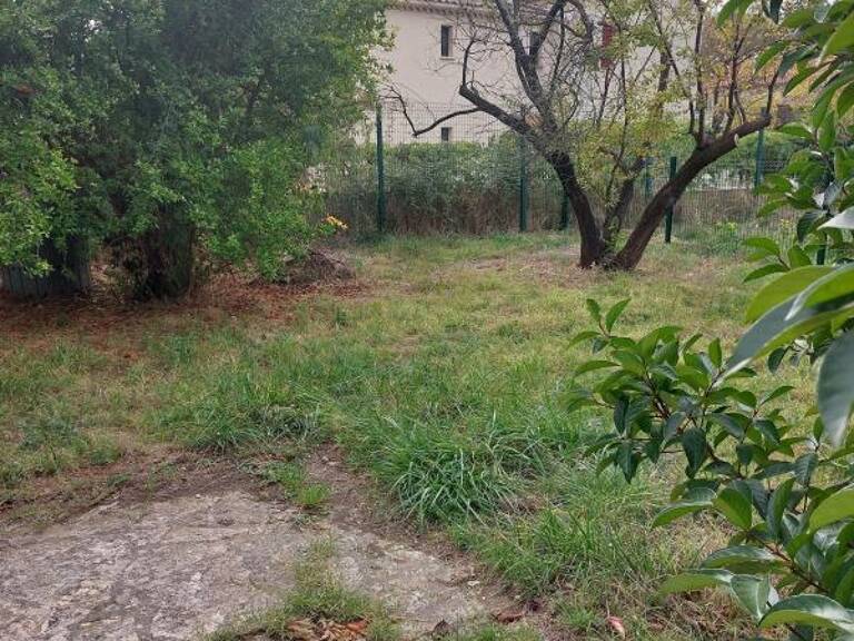 Appartement À Vendre — photo 1