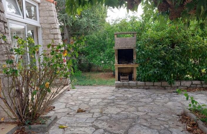 Appartement À Vendre — photo 2