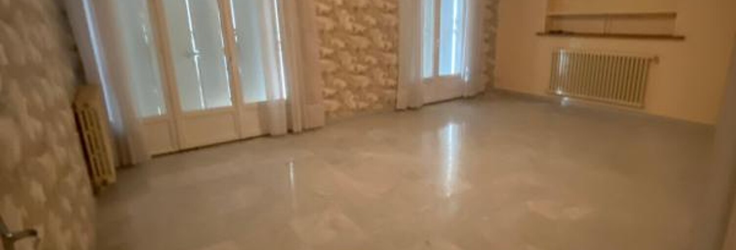 Appartement 4 Pièces 109 m² à vendre à Saint-Gély-du-Fesc (34980)