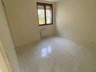 Appartement À Vendre — photo 2