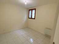 Appartement À Vendre — photo 3
