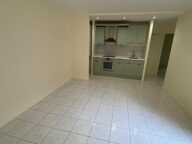 Appartement À Vendre — photo 4