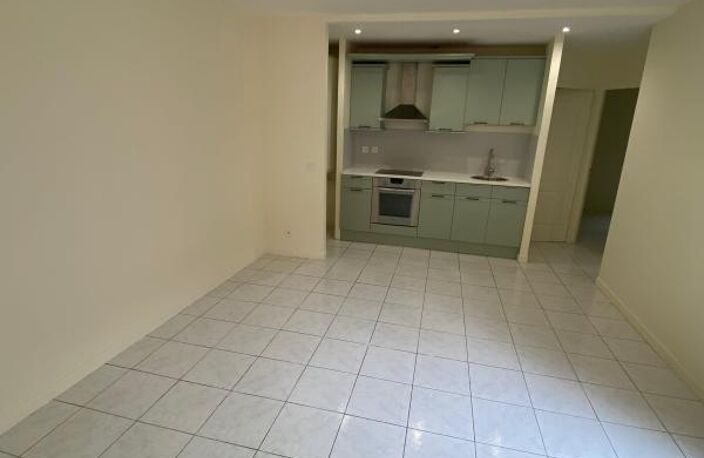 Appartement À Vendre — photo 4