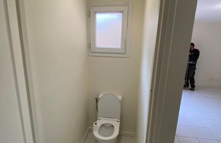 Appartement À Vendre — photo 5