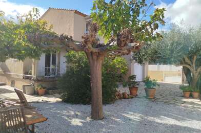 Maison 5 pièces 429500 €