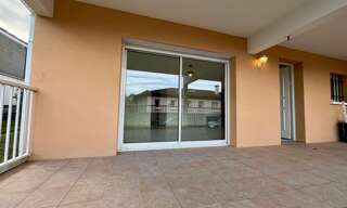 Appartement 3 Pièces 71 m² à vendre à Tarnos (40220)