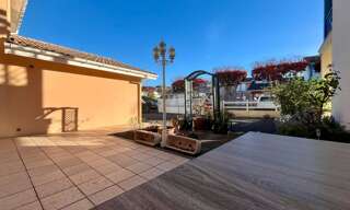 Maison 4 Pièces 93 m² à vendre à Tarnos (40220)