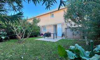 Maison 4 Pièces 93 m² à vendre à Tarnos (40220)