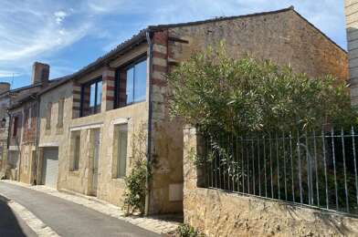 Maison 6 pièces 335000 €