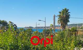 Appartement 4 Pièces 137 m² à louer à Sanary-sur-Mer (83110)