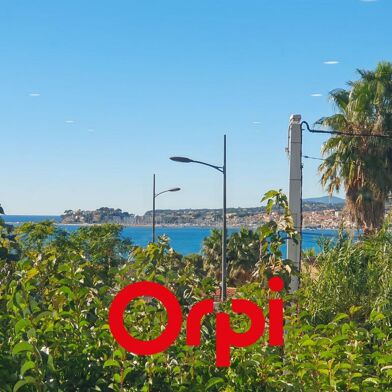 Appartement 4 pièces 2750 €