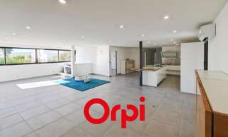 Appartement 4 Pièces 137 m² à louer à Sanary-sur-Mer (83110)