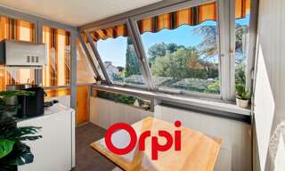 Appartement 2 Pièces 31 m² à louer à Bandol (83150)