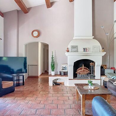 Maison 5 pièces 899000 €