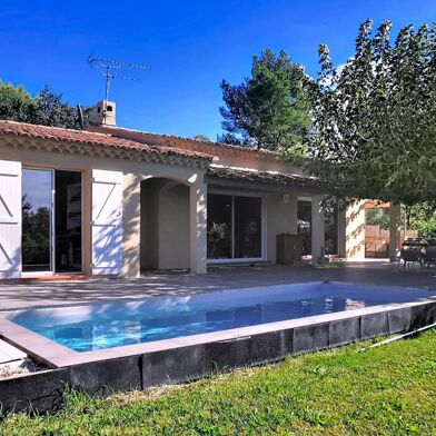 Maison 5 pièces 899000 €