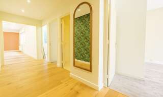 Appartement 3 Pièces 95 m² à vendre à Houdemont (54180)