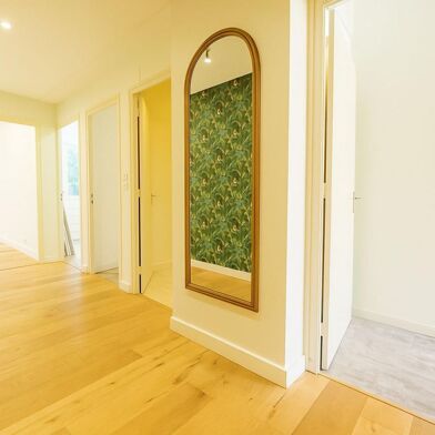 Appartement 3 pièces 178000 €