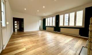 Appartement 3 Pièces 95 m² à vendre à Houdemont (54180)