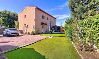 Appartement 4 Pièces 92 m² à vendre à Saint-Raphaël (83700)