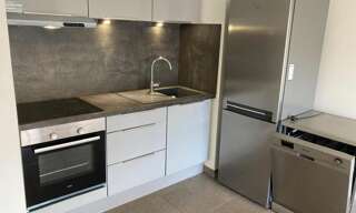 Appartement 2 Pièces 47 m² à louer à Chens-sur-Léman (74140)