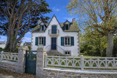 Maison 7 pièces 235000 €