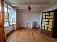 Maison de caractere proche plages et bourg — photo 2