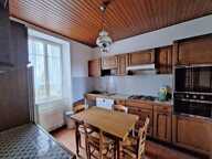 Maison de caractere proche plages et bourg — photo 3