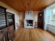 Maison de caractere proche plages et bourg — photo 4