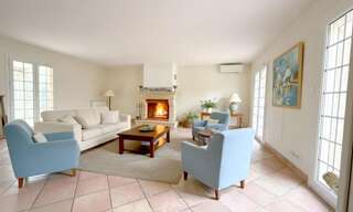 Maison 5 Pièces 183 m² à vendre à Saint-Jean (31240)