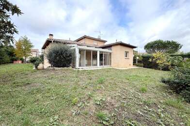 Maison 5 pièces 529000 €