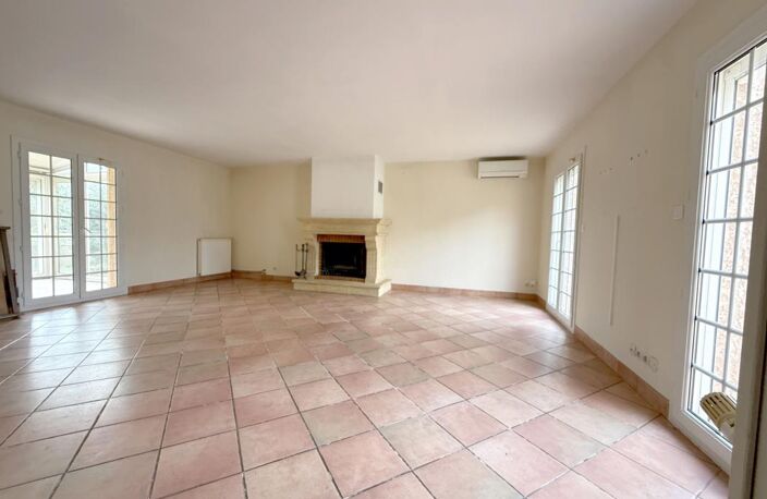 Villa T5 avec sous sol  complet – SAINT-JEAN (31240) — photo 5