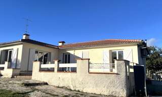 Appartement 5 Pièces 132 m² à louer à Pibrac (31820)