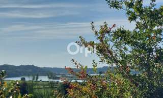 Maison 5 Pièces 138 m² à vendre à Nivillac (56130)