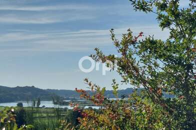Maison 5 pièces 334400 €