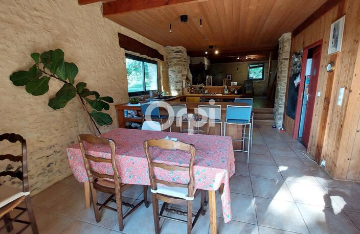 Maison À Vendre — photo 3