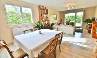 Appartement 4 Pièces 102 m² à vendre à Francheville (69340)